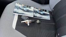 Vauxhall Mokka 1.2 Turbo Elite Premium 5dr Petrol Hatchback